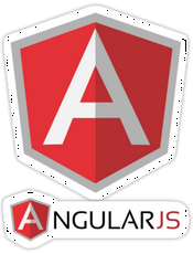 Angular 4 学习笔记-admin