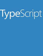 Typescript学习笔记-admin